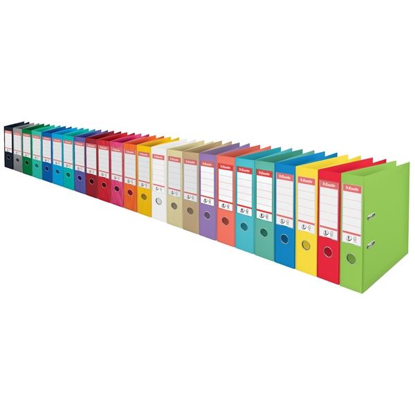 Product picture 111.203