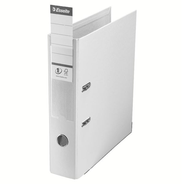 Product picture 111.203