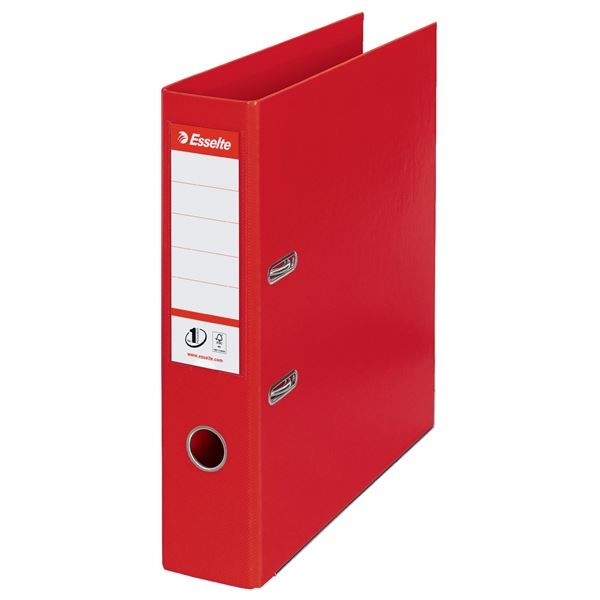 Product picture 111.203