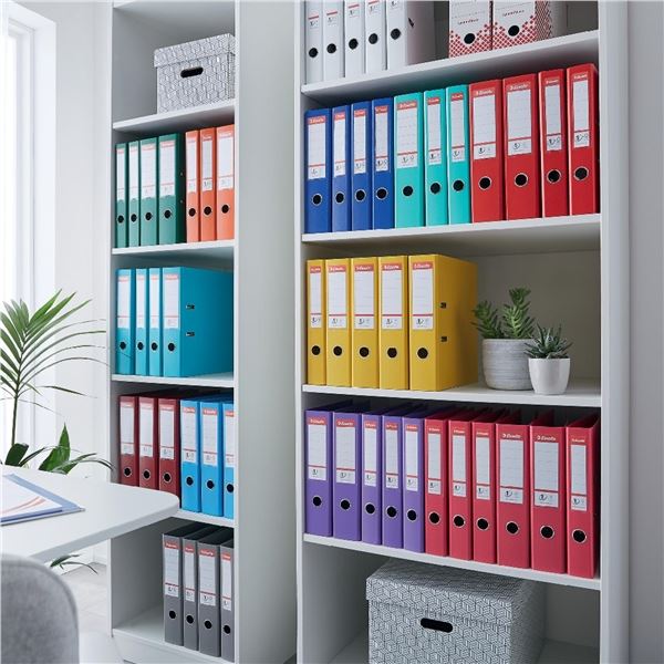Obrázek položky HB25-111359