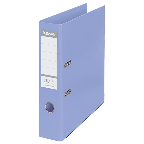 Obrázek položky HB25-111361