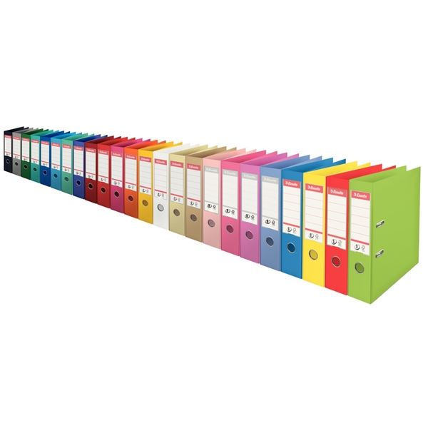 Product picture 111.362