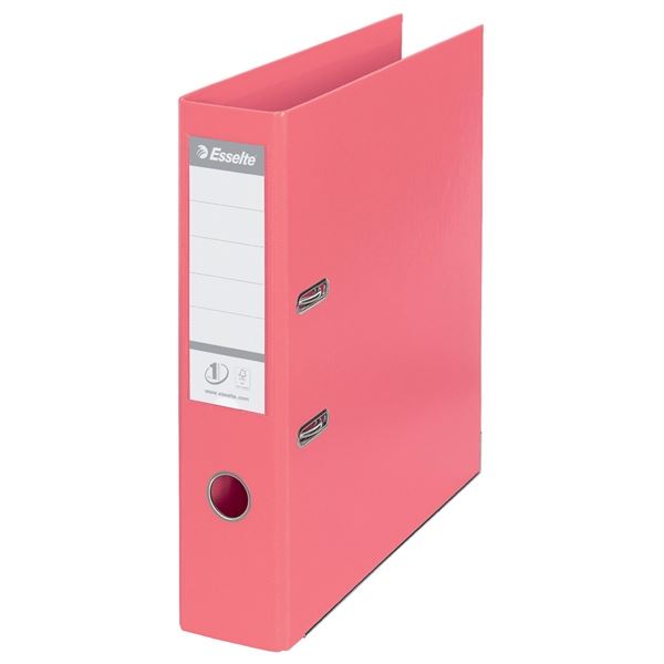 Product picture 111.362