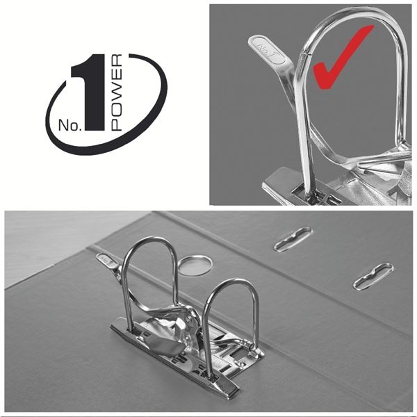 Product picture HB25-111489