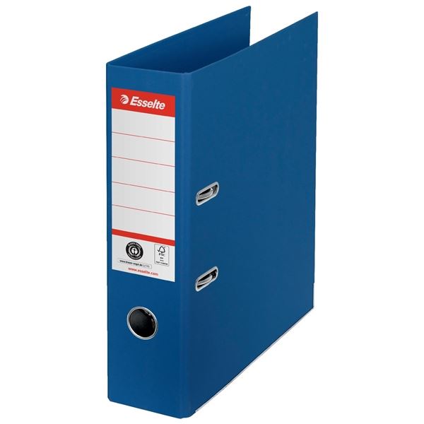Product picture 112.102
