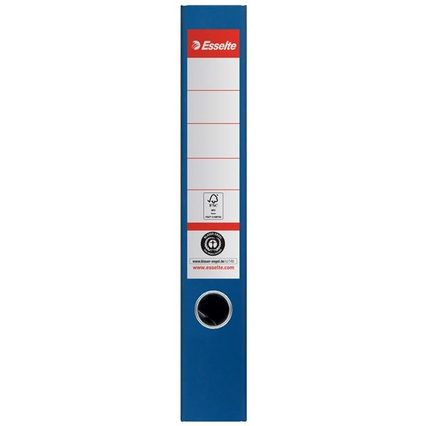 Product picture 112.202