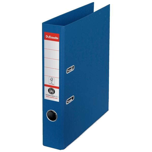 Product picture 112.202