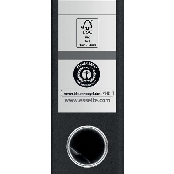 Product picture 112.202