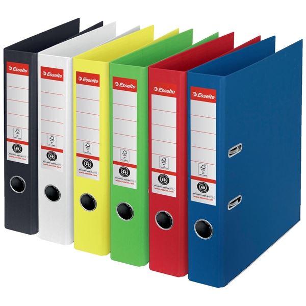 Product picture 112.203