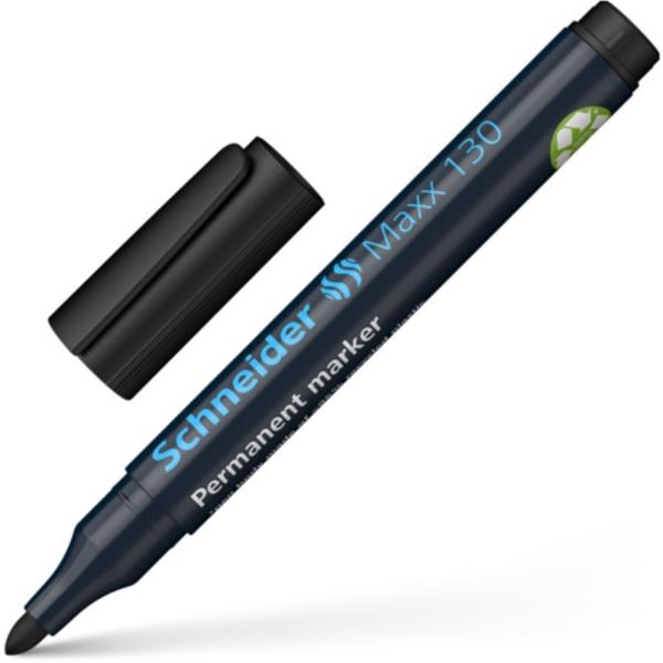 Product picture 818.830