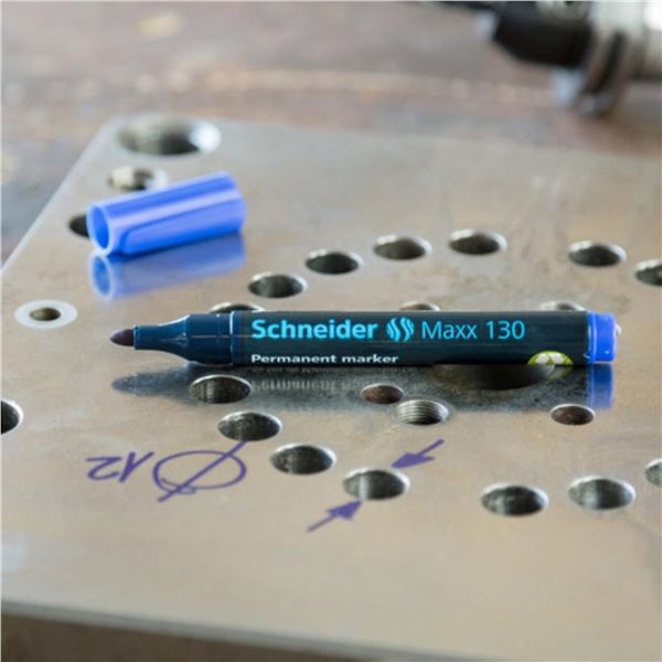 Product picture 818.830