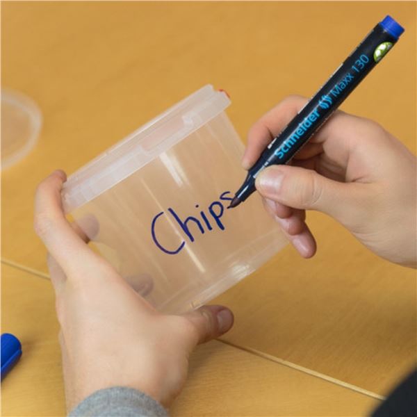 Product picture 818.830