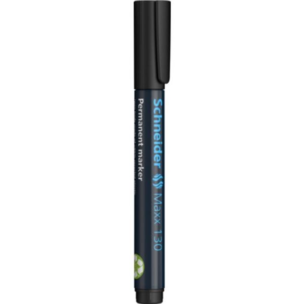 Product picture 818.830