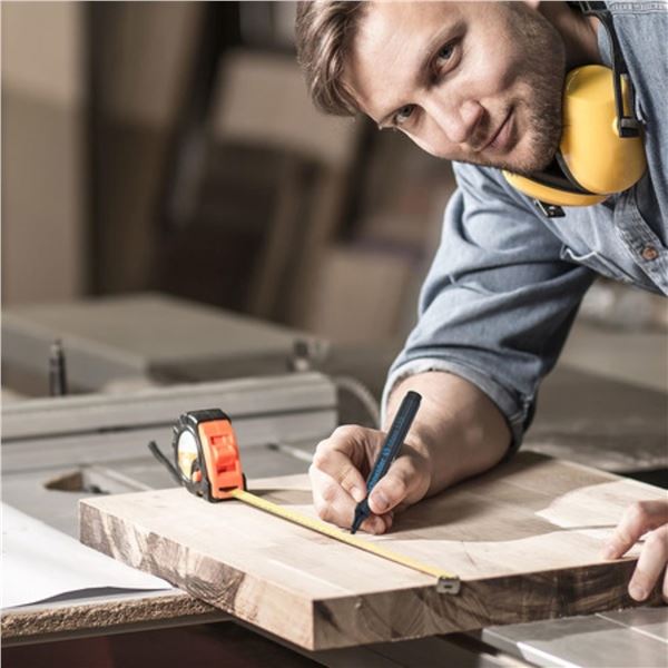 Product picture 818.831