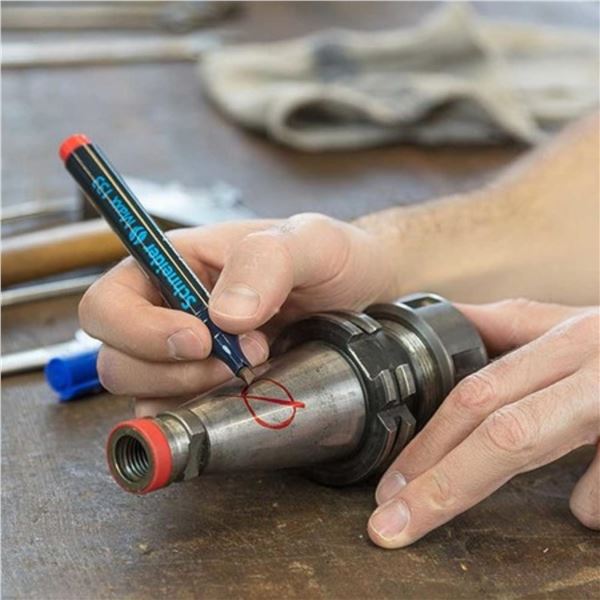 Product picture 818.831