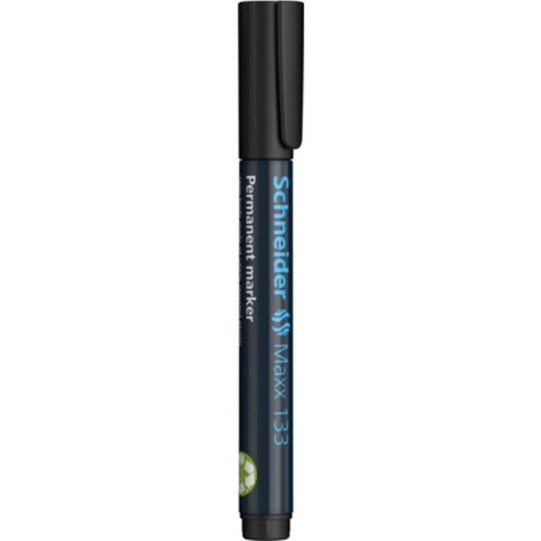 Product picture 818.831
