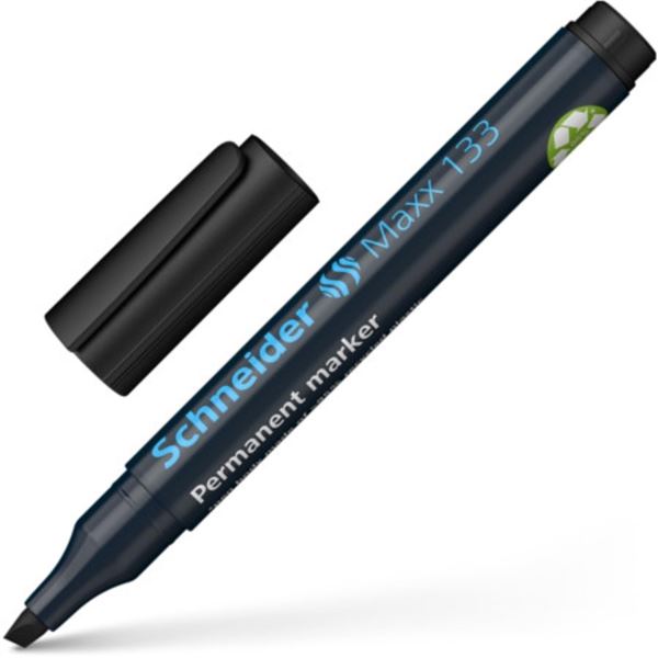 Product picture 818.831