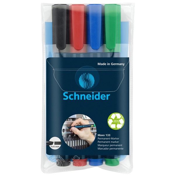 Product picture 818.838
