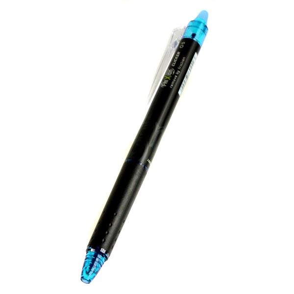 Obrázek položky HB25-113211