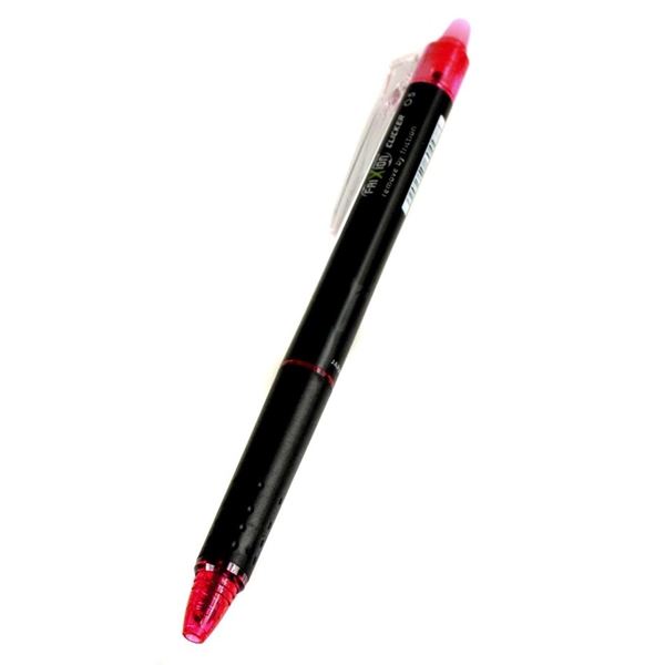 Product picture 113.216