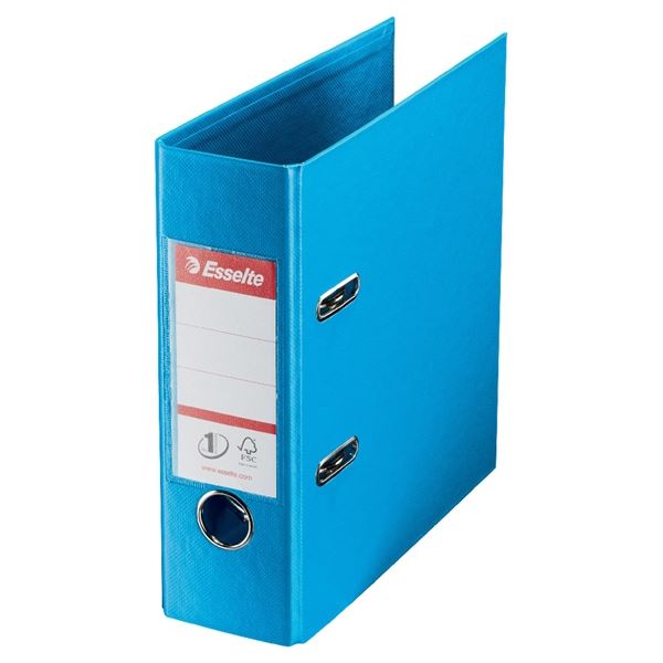 Product picture 113.532