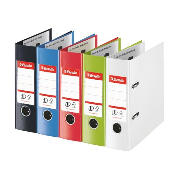 Product picture 113.532