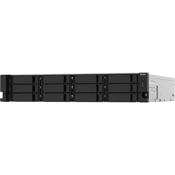 Product picture PC937582