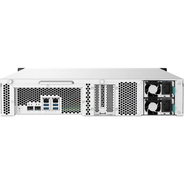 Product picture PC937582