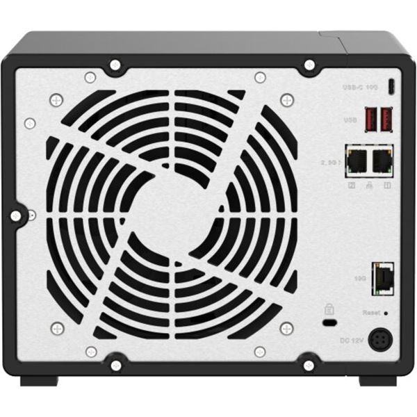 Obrázek položky PC941385
