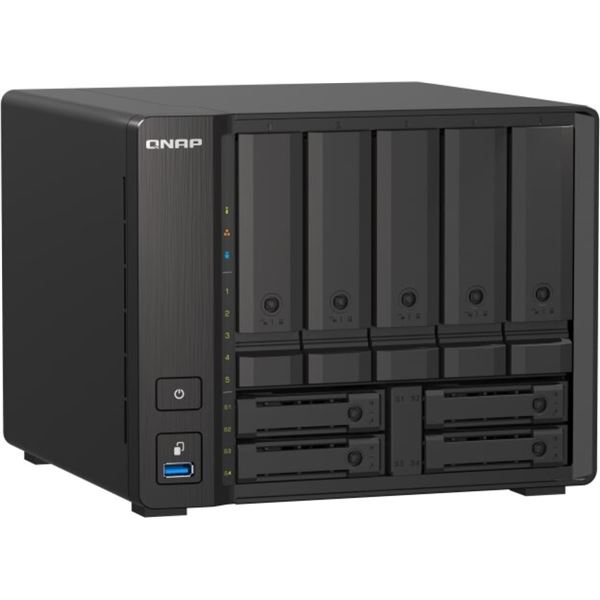 Obrázek položky PC941385