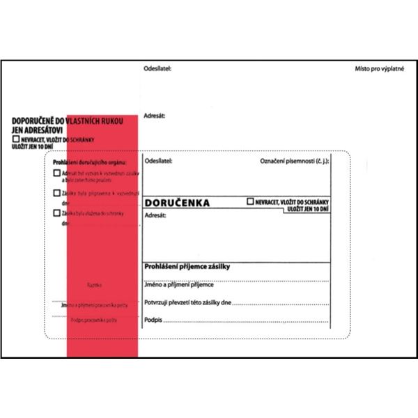 Obrázek položky 992.301