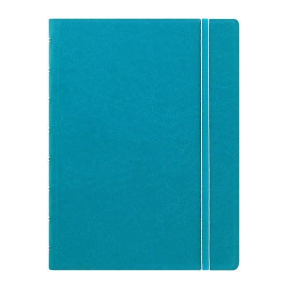 Product picture 142.402