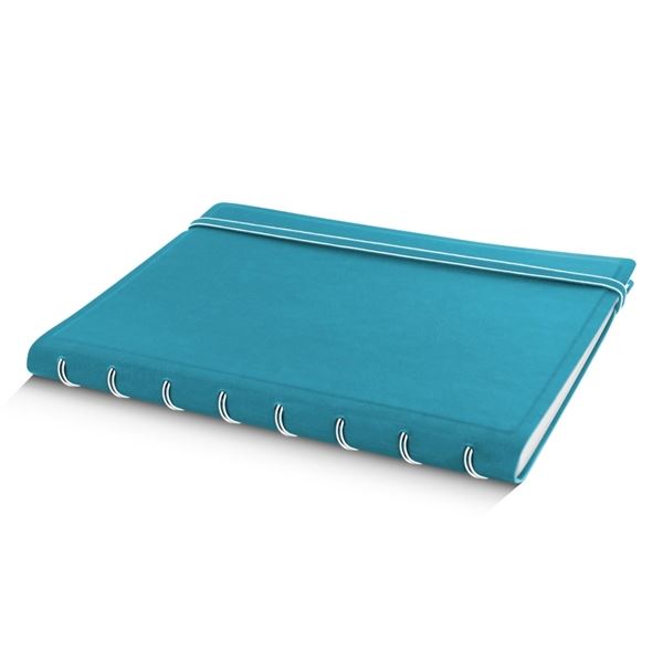 Product picture 142.402