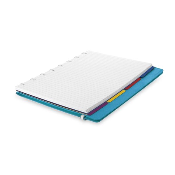 Product picture 142.402