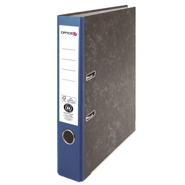 Product picture 115.020