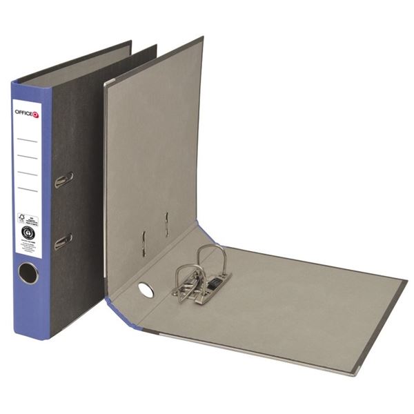 Product picture 115.020
