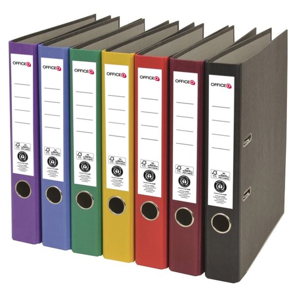 Product picture 115.020