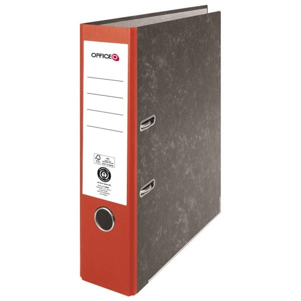 Product picture 115.027