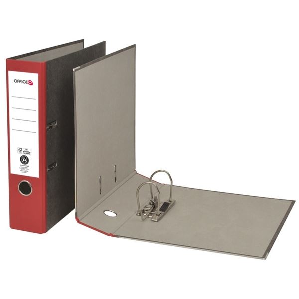 Product picture 115.027