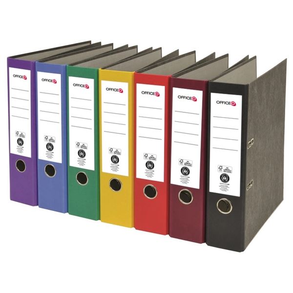 Product picture 115.027