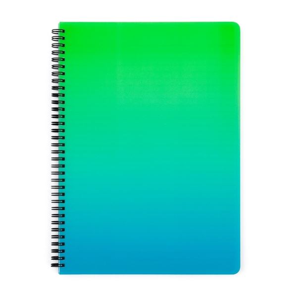 Product picture 115.495
