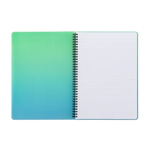 Product picture 115.495