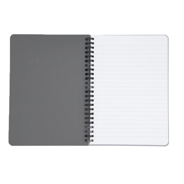 Product picture 115.503