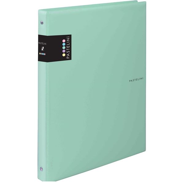 Product picture 115.511
