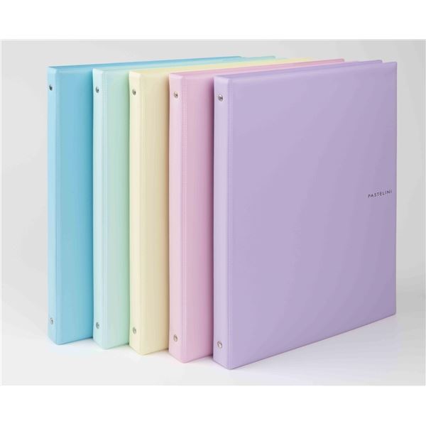 Product picture 115.511
