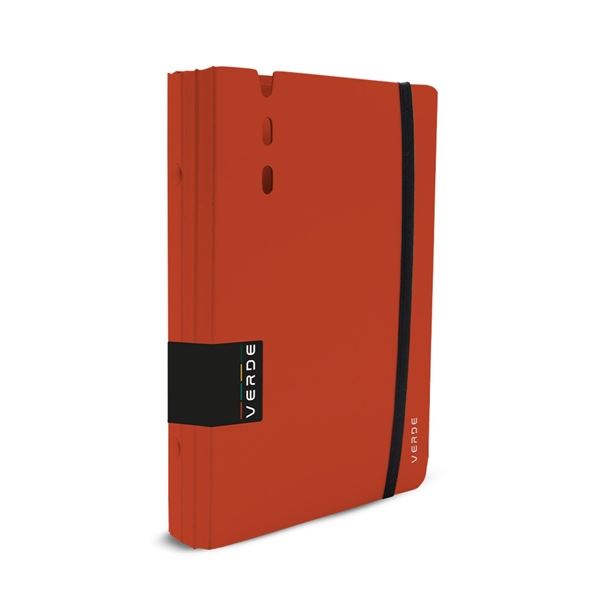 Product picture 115.518