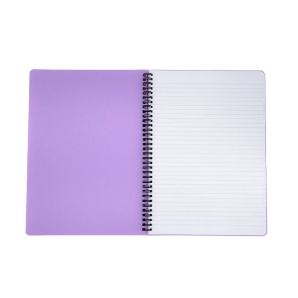 Product picture 115.609