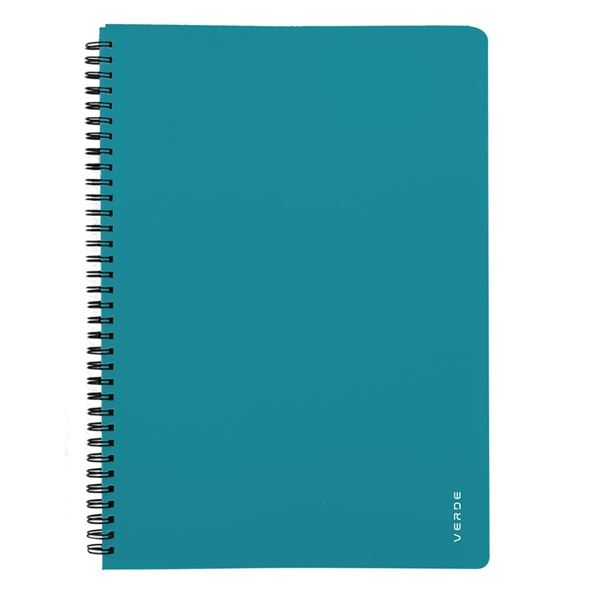Product picture 115.614