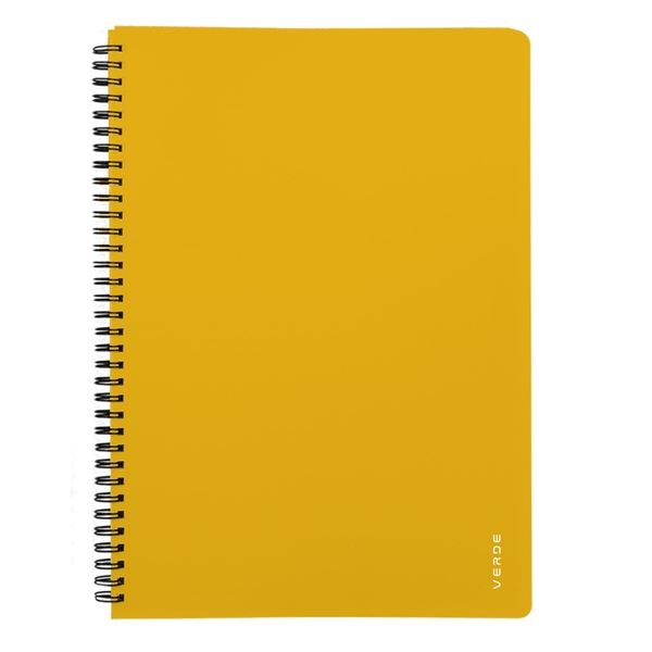 Product picture 115.616