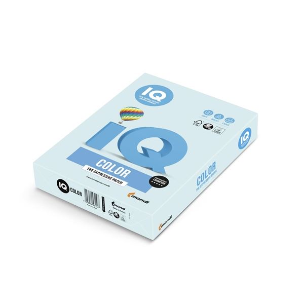 Product picture 115.632